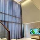 와이컬렉션 by UH FLAT 대구 이미지