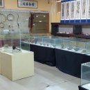 무릉고서화미술박물관 이미지