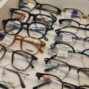 오늘의 안경(춘천강원대점) 이미지