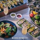 서울드래곤시티 이미지