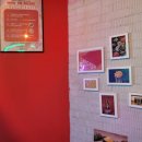 세븐일레븐 쌍문점 이미지