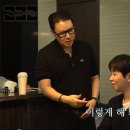 232 뉴스엔