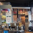 1769 | 대구 두류역 근처 막창 맛집 '정원막창' 내돈내산 후기