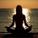 힐링요가 A 이미지