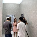 제이티글로벌