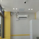 egg cafe(에그카페)24