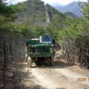 묘2리 경로당 이미지