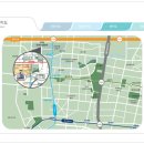 부평테크노타워 이미지