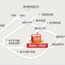 122-1-000004 이미지