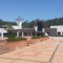 상주박물관 이미지