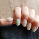 중앙동313 이미지