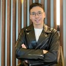 THE HUB 허브빌딩 이미지
