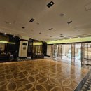 해운대센텀호텔 이미지