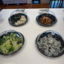 옹고집 | 경산 맛집: 푸짐한 한식 셀프바가 있는 옥산동 맛집 옹고집 추어정 후기