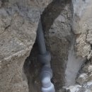 주공2단지아파트 이미지