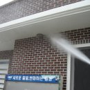 송전리 마을회관 이미지