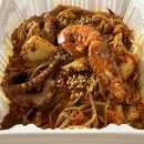 부산해물찜 | 부산 시청 해물찜 해물탕 | 마파람 솔직후기 룸 단체 추천 브레이크타임 포장 주차지원