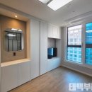 블루마레 이미지