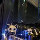 쿨캣츠클럽 | 하노이 Cool Cats Jazz Club 후기 | 메리어트 재즈바·메뉴