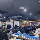 JK 빌리아드클럽 이미지