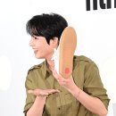 케이타임뉴스