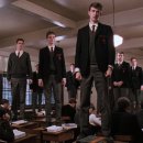 캡틴PC방 이미지