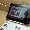 PAGODA어학원 | 토익 인강 추천 700점대에서 방황은 그만! 더쎈토익과 함께 815점 달성한 후기!