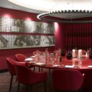 런던헬스사우나 이미지