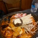 천호 나마텐야 - 천호동 로데오거리 장어 맛집 조용한 이자카야 술집