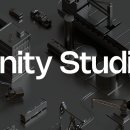 (주)키스인터랙티브 이미지