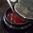 부뚜막청국장 이미지