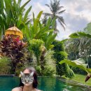 토템89 | 어쩌다 발리로 효도여행 - 中(2)