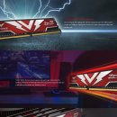 제우스 PC 이미지