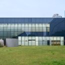 시립미술관 별관 이미지