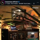 신중동역 1번출구 이미지