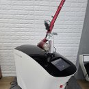 더건강한의료기 네이버블로그