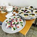 대구떡집 - 김천시 양금로 258-1 | 대구떡집