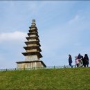 승철농장 이미지