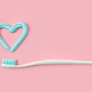 선한미소치과의원 이미지