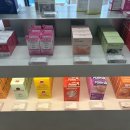 성수약국 이미지