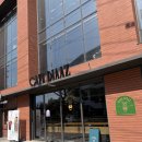 KT수원지사 맞은편 | 수원 KT위즈파크 카페 케이크 굿