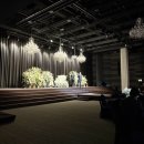 지(G)헤어 | 지타워컨벤션 26년 11월 웨딩 견적 | 식대·대관료·할인tip