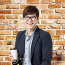 오케이 오피에이