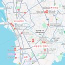 HOTEL HL (에이첼 호텔) | 0일차. 마닐라 입국 준비 (feat. 위시 스팟)