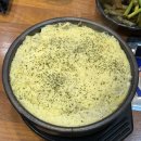 [냉정/주례]대패삼겹살이 땡길 땐 가성비 맛집! &#39;승승삼겹 냉정점&#39;