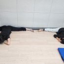 트러스트부천연기연극학원 이미지