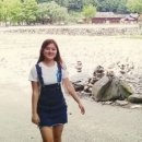 선녀펜션 이미지