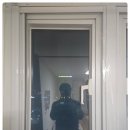 동오하이스트 이미지