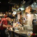 더윤행정사사무소 이미지