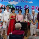 하트러브 이미지